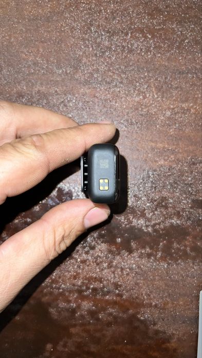 Мікрофон dji mic 2 transmiter