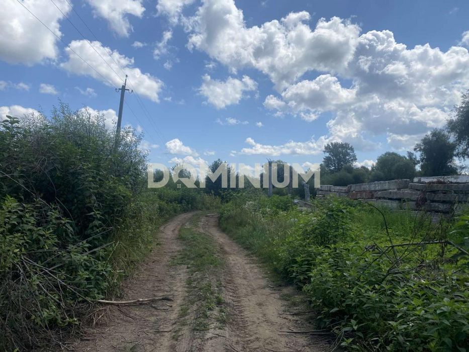 Продається земельна ділянка у м. Хуст