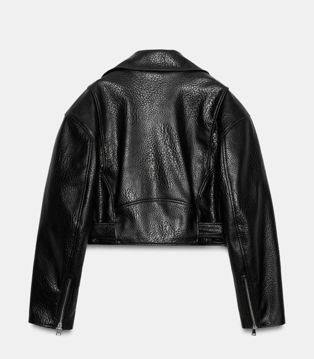 Косуха Zara , розмір  М, L, ХL