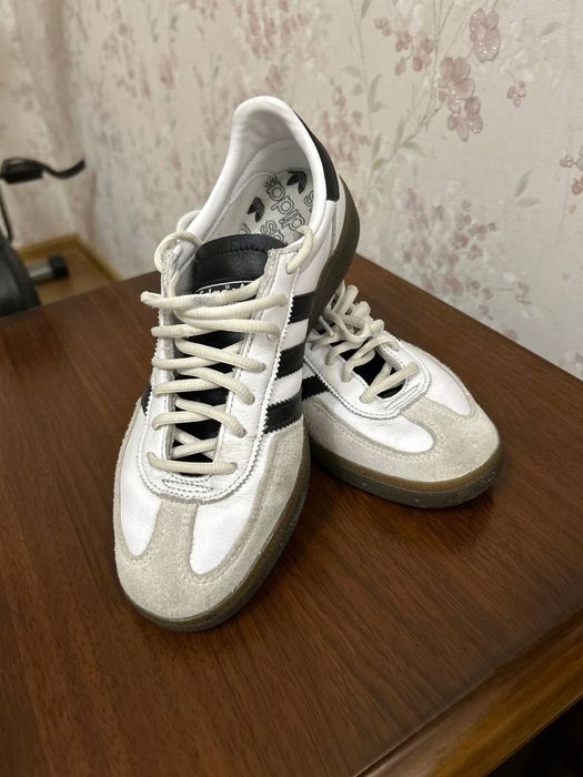 Кросівки Adidas Spezial (оригінал), 40 розмір