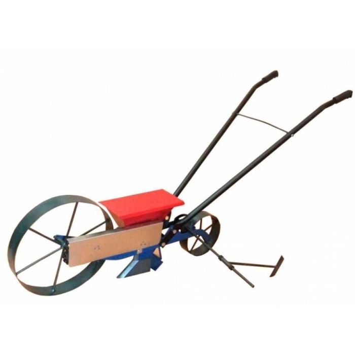 Сівалка ручна (Вінницька)