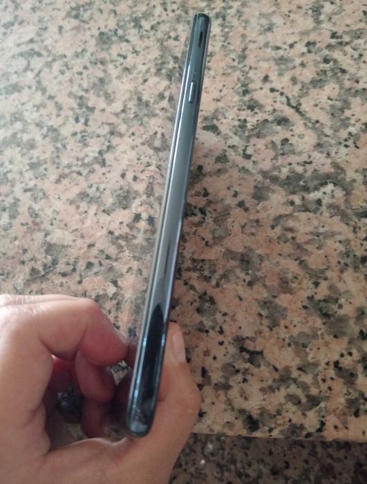 Samsung Galaxy j4 32 gb