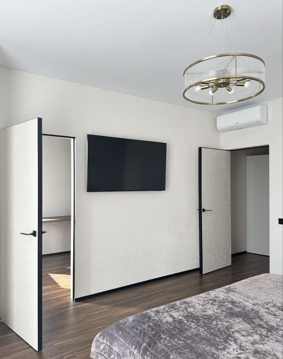 Оренда будинку Все Нове