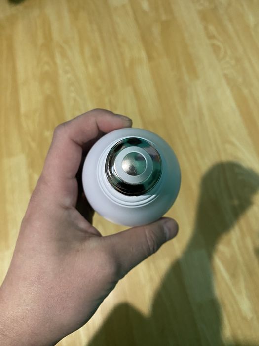 Камера видео наблюдения