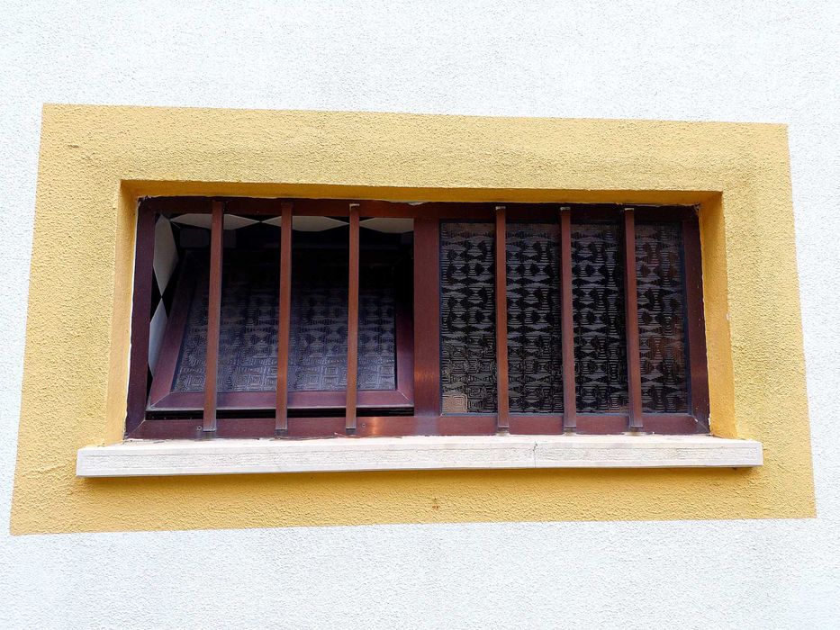 Caixilharia Alumínio, Janelas, portas, sacadas completas