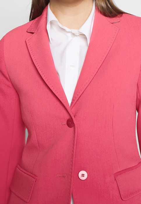 Піджак блейзер max mara weekend