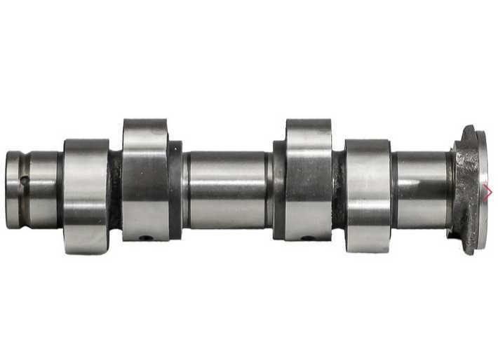 Yamaha xt 600 rok 86-01 wałek rozrządu