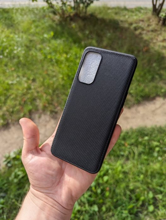 Противоударный чехол для OnePlus Nord 2 чохол все модели