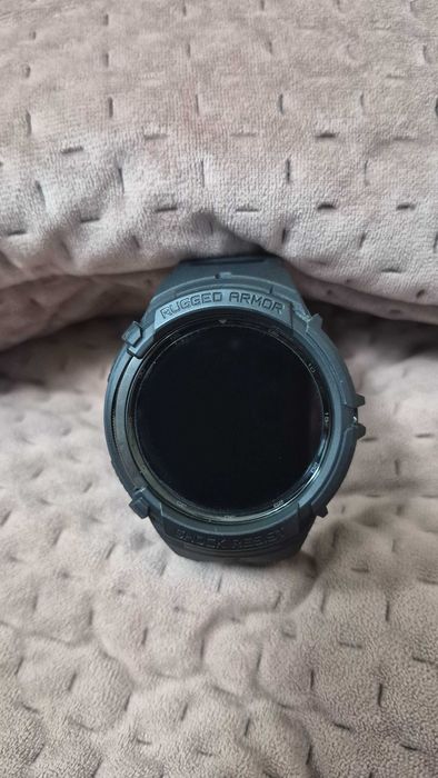 Smart Watch Samsung Watch 6 Classic Смарт годинн к Samsung