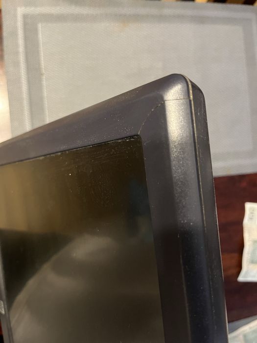 Elo 1515L POS E399324  monitor dotykowy