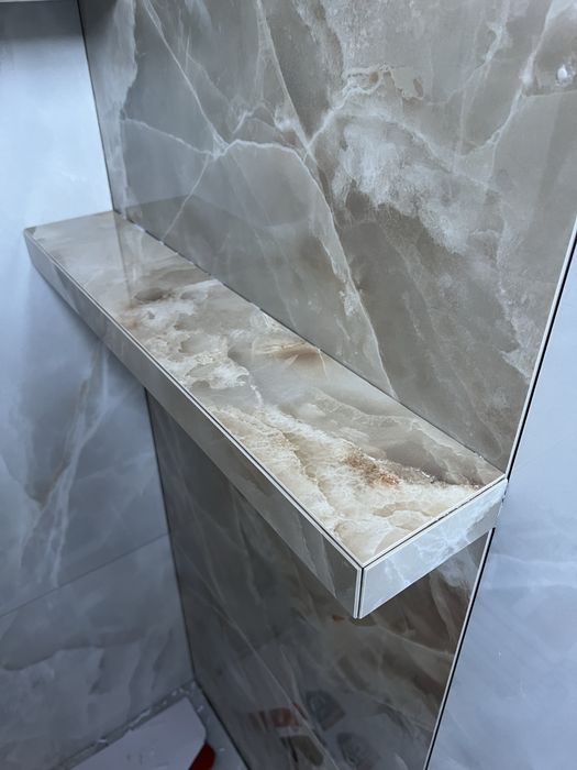 Плиточнік. укладка плитки