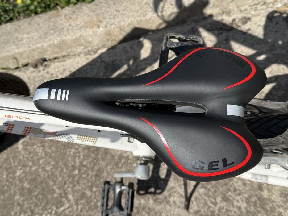 Дитячий спортивний велосипед Centurion