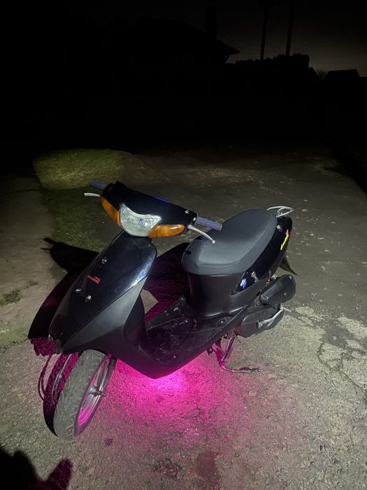 продам сузукі летс