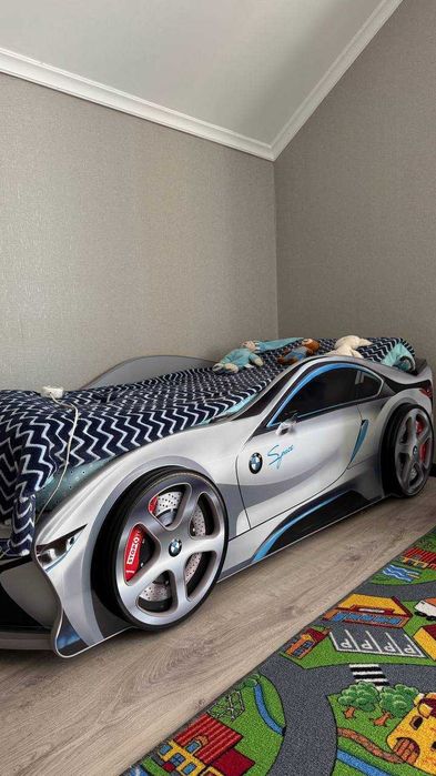 Просторий Будинок У Білій Криниці -лише 5 хвилин до Рівного