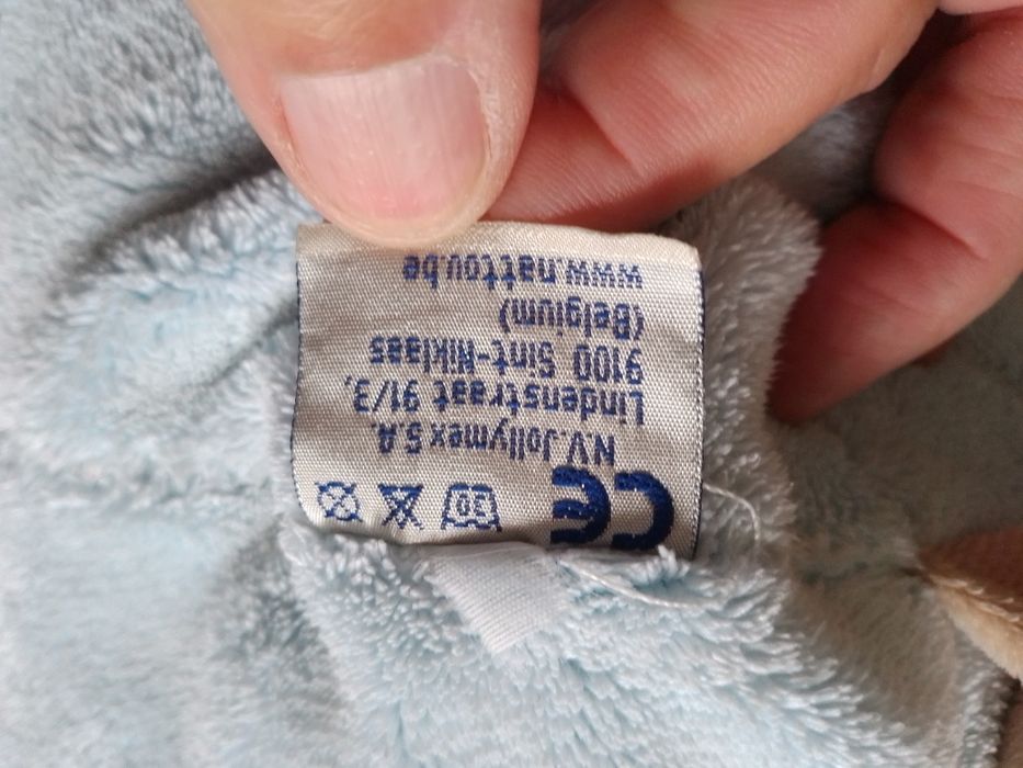 Pertende Triunfar? Lata muito antiga das bolachas e Biscoitos Triunfo da fábrica de  Coimbra - 15E --Peça para .bébé Passear-2E Desde 2E