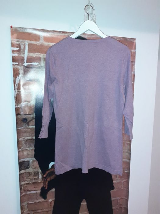Sweterek damski Moda George