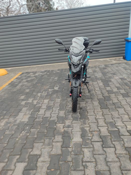 Продам обменяю мото 250кубов