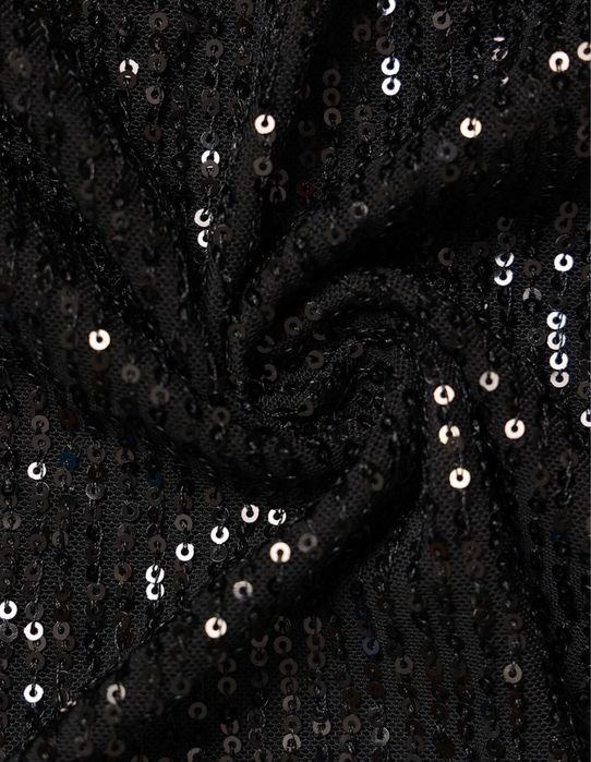 Okazja!!!Biala sukienka slubna