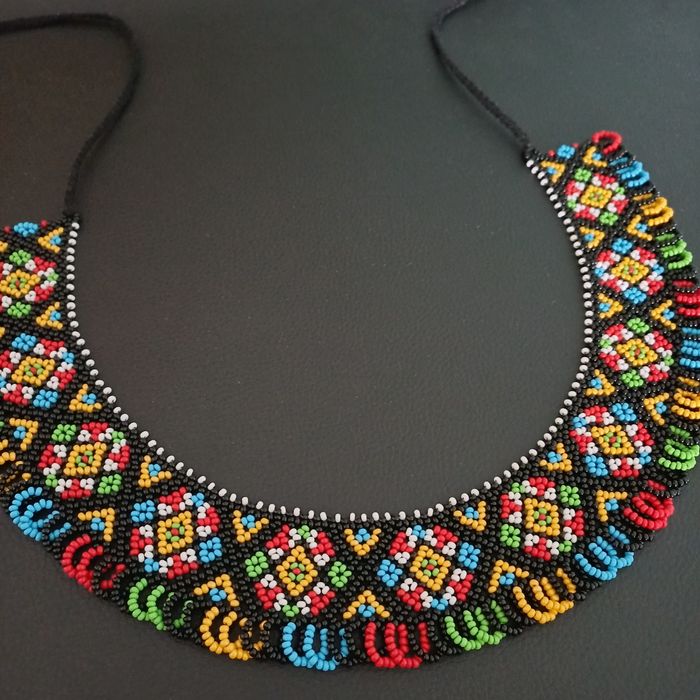 Силянка яскрава, нова