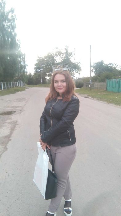 Репетитор німецької тa aнглійської мов