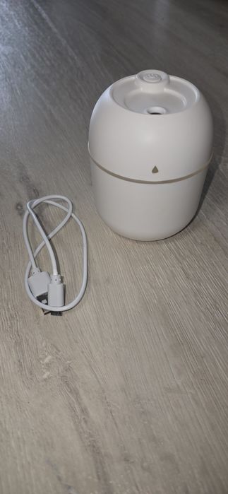 Dyfuzor odświeżacz powietrza