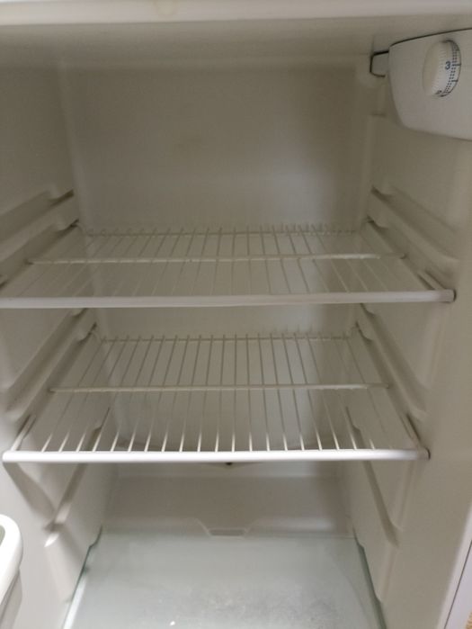 Продам холодильник Candy