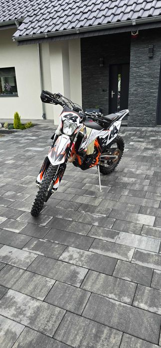 KTM