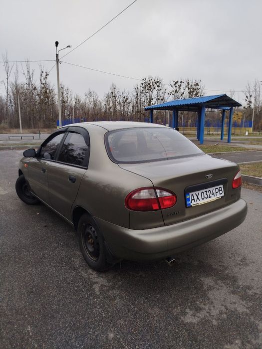 Продам свое авто део сенс