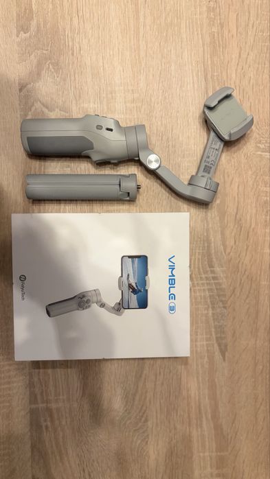 FeiyuTech Vimble 3