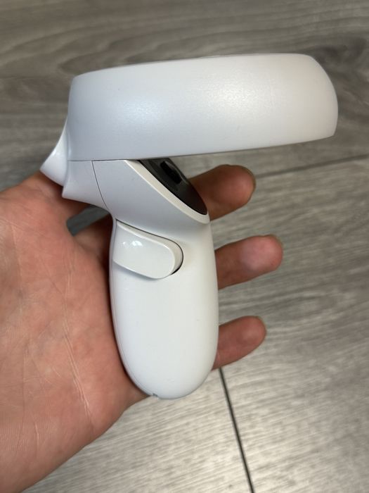 Oculus Quest 2 128gb