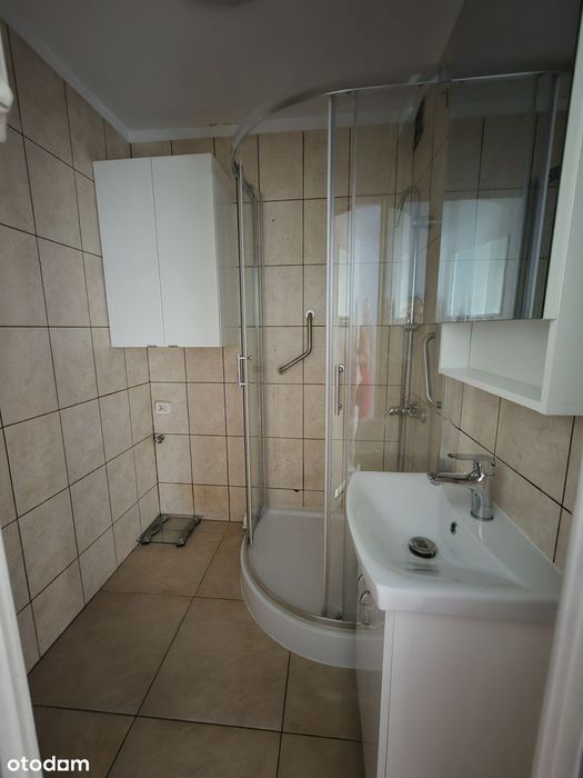 3-Pok.  z dużą Loggią | Spółdzielczo-własnościowe | 0% Prowizji