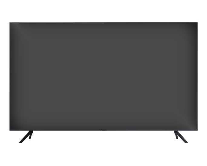 Телевізор 24 32 34 " Smart TV Телевизор LED WIFI Смарт ТB Самсунг
