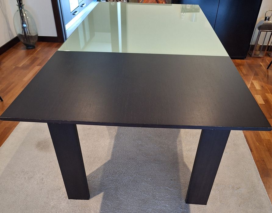 Mesa sala jantar