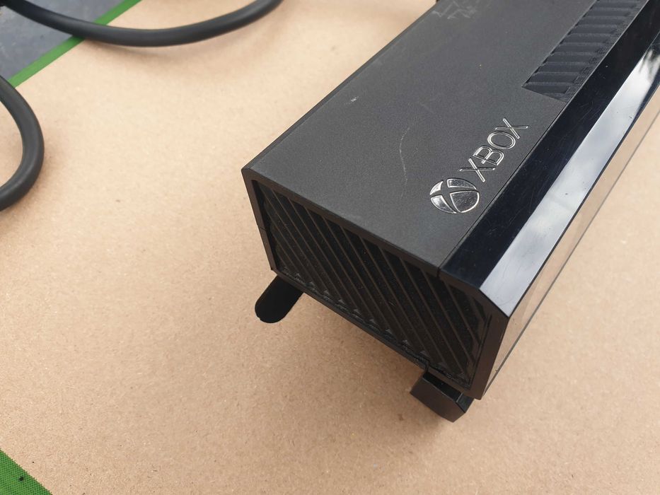 Sensor Kinect Microsoft Xbox One