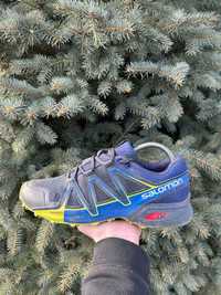 Speedcross sales vario 2