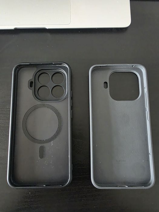 XIAOMI 15T PRO Com Garantia