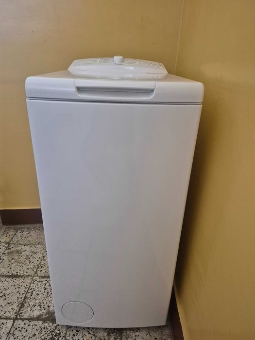 Sprzedam pralkę Whirpool AWE70120