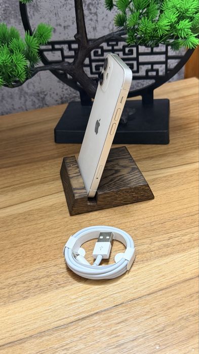 Продам iPhone 12mini на 128 gb  акб 78% є ОБМІН