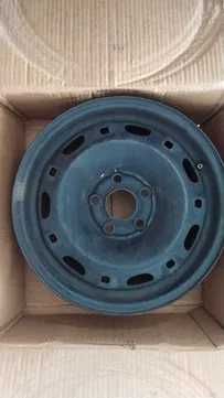 Jante 13 Seat Ibiza