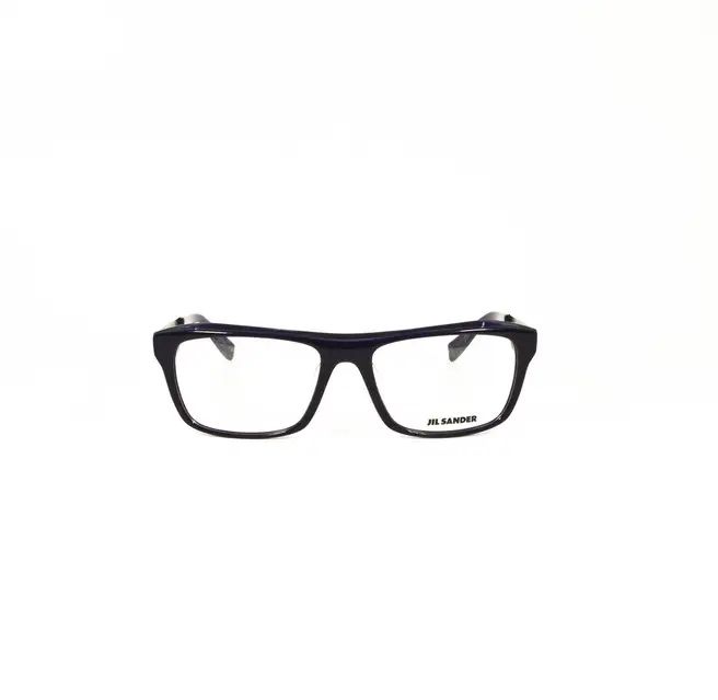 Jil Sander Оригинал оправа очки новые окуляри