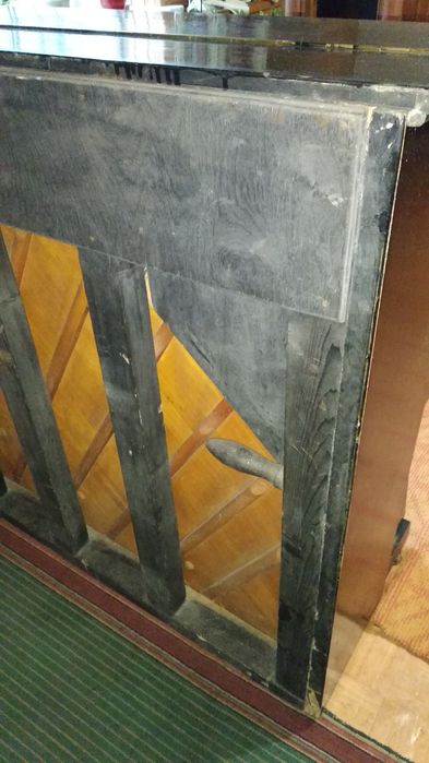 Піаніно "Україна" 63 рік