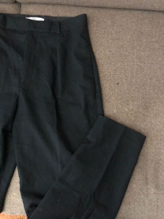 MANGO - Peças variadas desde...