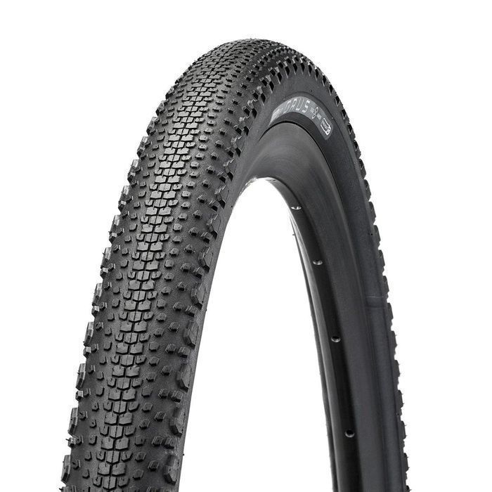 Opona 700X40 Am Classic Grus 120Tpi Tlr Zwj.