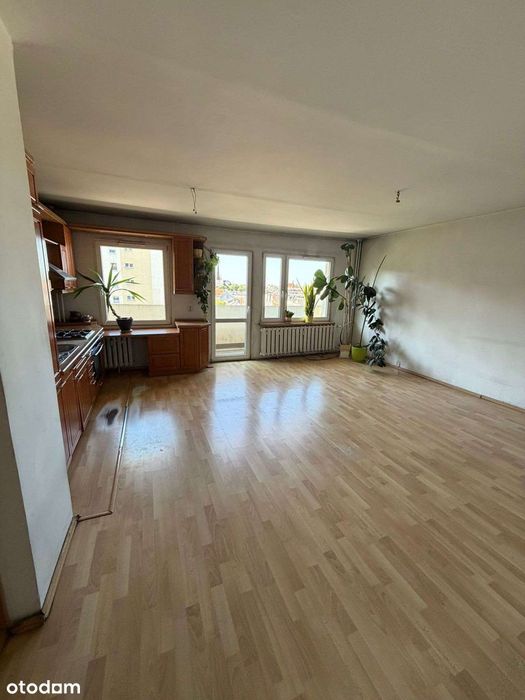 Mieszkanie – Gliwice - Widok 4