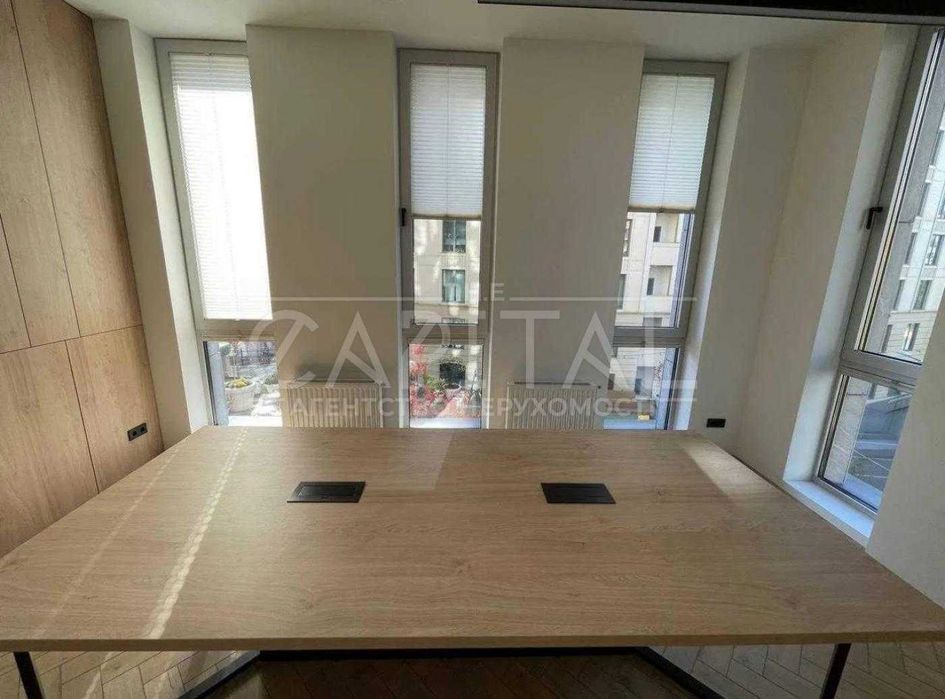 Коммерческая недвижимость по адресу ул. Антоновича (площадь 105 м²) - Atlanta.ua - фото 15