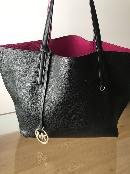 Bolsa/ Mala Michael Kors