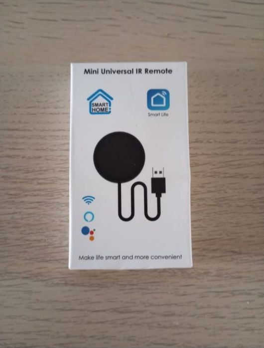 New IR Remote Control for TV/DVD/AC430092610060298242