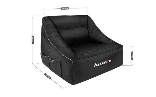 Sprzedam Pufe gamingowa