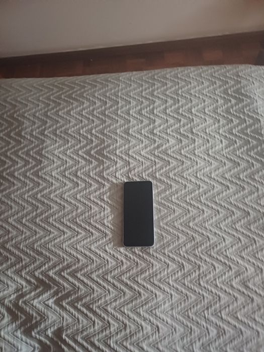 Samsung A 14  como novo