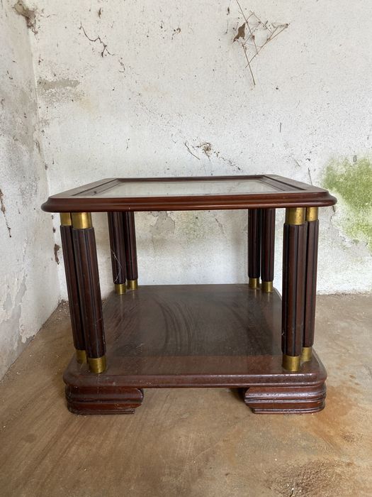 Mesa de apoio/centro423970621925642241